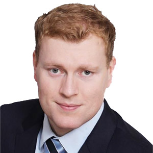Eckehard Fuhrmann Eckehard Fuhrmann