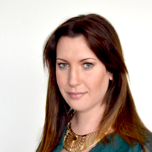 Elen Prüfer