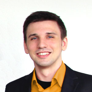 Guido Schmitz