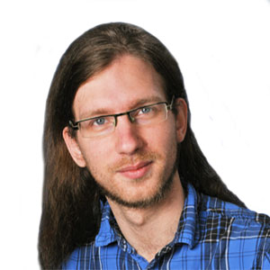 Julian Knuth Julian Knuth