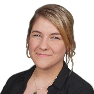 Jenny Merkel Jenny Merkel