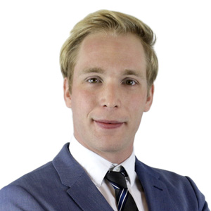 Marco Dickel Marco Dickel