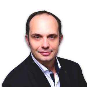 Michael Lüer