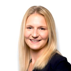 Sonja Spork