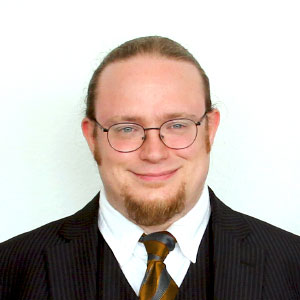 Thorsten Schölzel