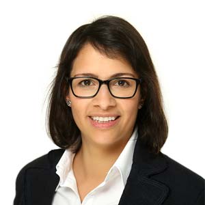 Yasmin Bovermann