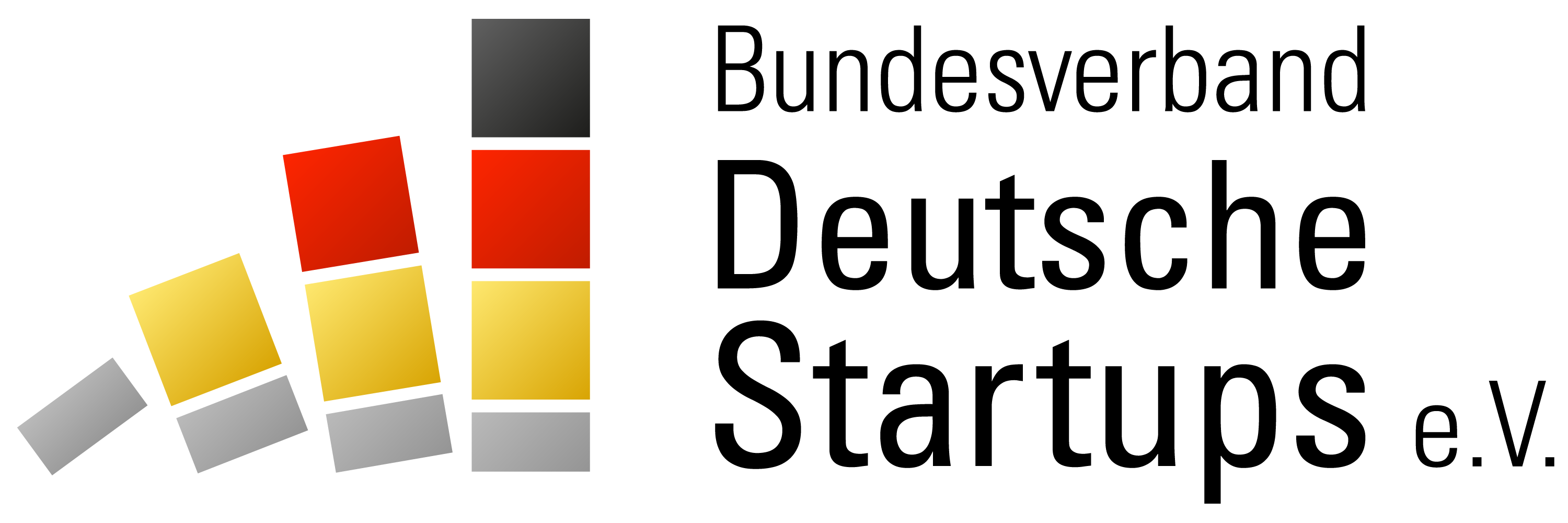 Association German Startups