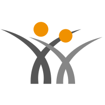 iurFRIEND® AG
