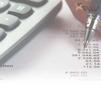 Finanzanalyse