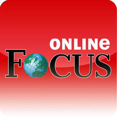 FOCUS Online